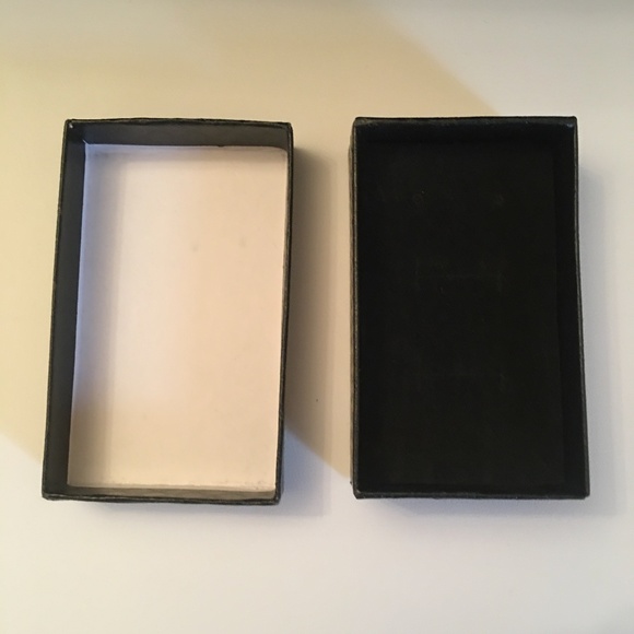 Rhinestone Hair Barrettes - Picture 3 of 3